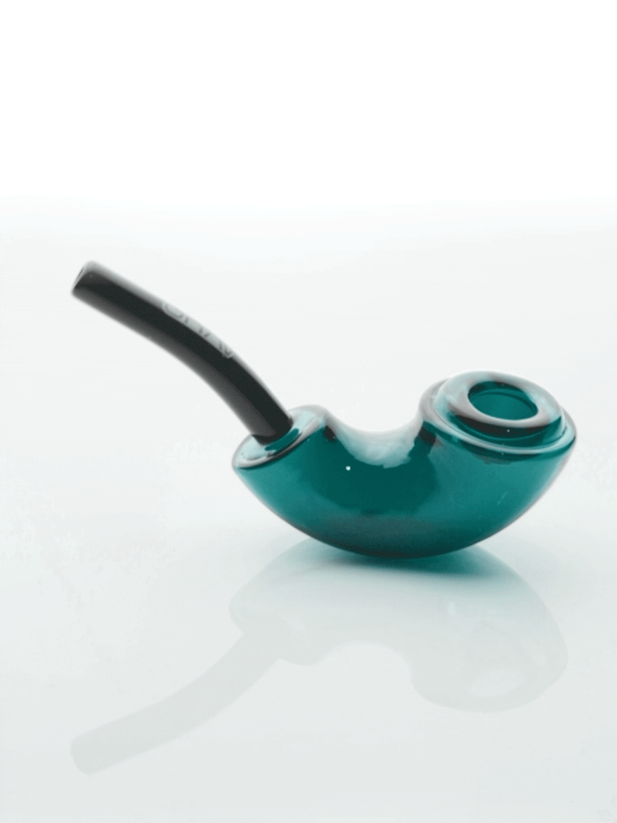 GRAV® Rocker Sherlock - PUFF SUITE