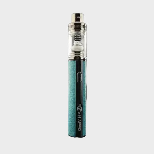 Vaporizador de Ervas Haze - PUFF SUITE