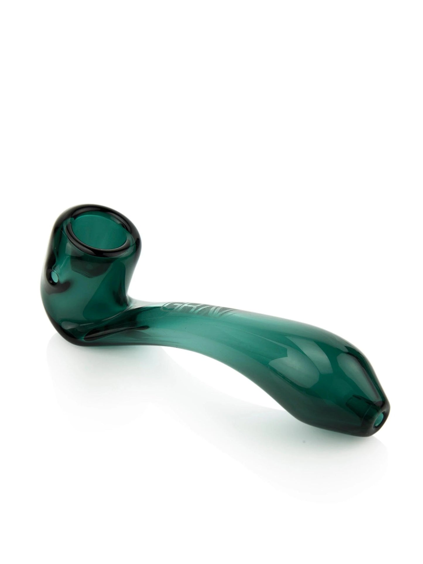 GRAV® Classic Sherlock - PUFF SUITE