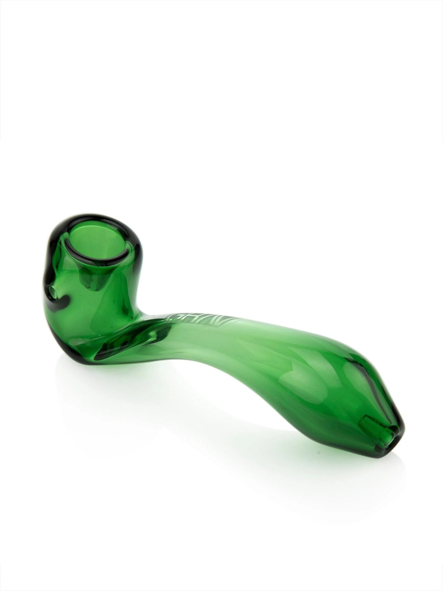 GRAV® Classic Sherlock - PUFF SUITE
