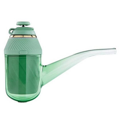 Joystick proxy verde - PUFF SUITE
