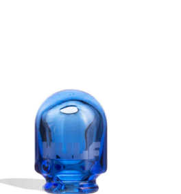 Wulf Mods Loon — Vidro Attachment para Puffco Pivot | 4 Cores