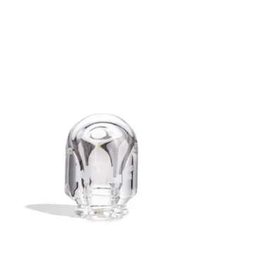 Wulf Mods Loon — Vidro Attachment para Puffco Pivot | 4 Cores