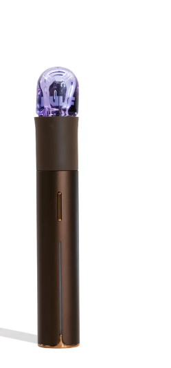 Wulf Mods Loon — Vidro Attachment para Puffco Pivot | 4 Cores
