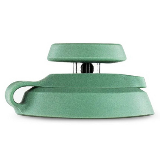 Joystick proxy verde - PUFF SUITE