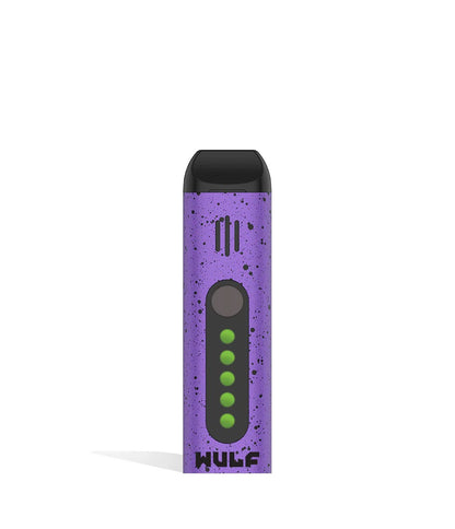 Wulf Mods Flora vaporizador de ervas portátil — disponível em 11 cores no Brasil