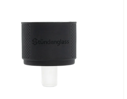Stündenglass Gravity Infuser — Hookah Gravitacional 360° | Original