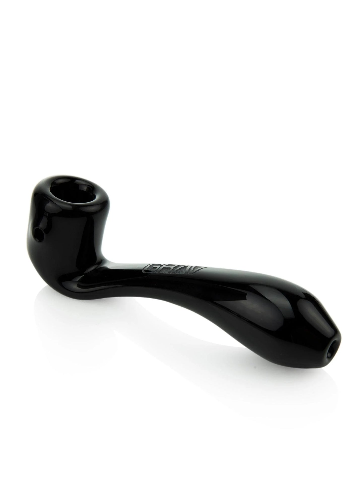 GRAV® Classic Sherlock - PUFF SUITE