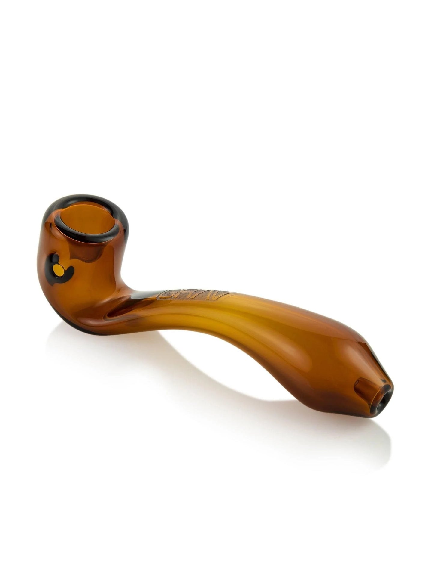 GRAV® Classic Sherlock - PUFF SUITE