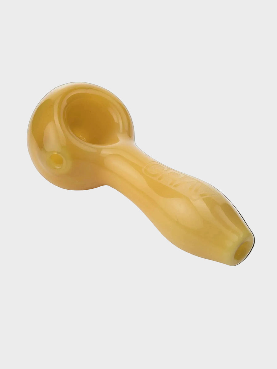 GRAV® Classic Spoon - PUFF SUITE
