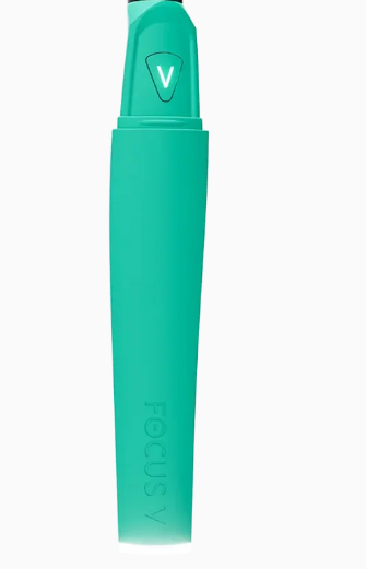 THE SMARTEST ELECTRIC DAB TOOL - PUFF SUITE