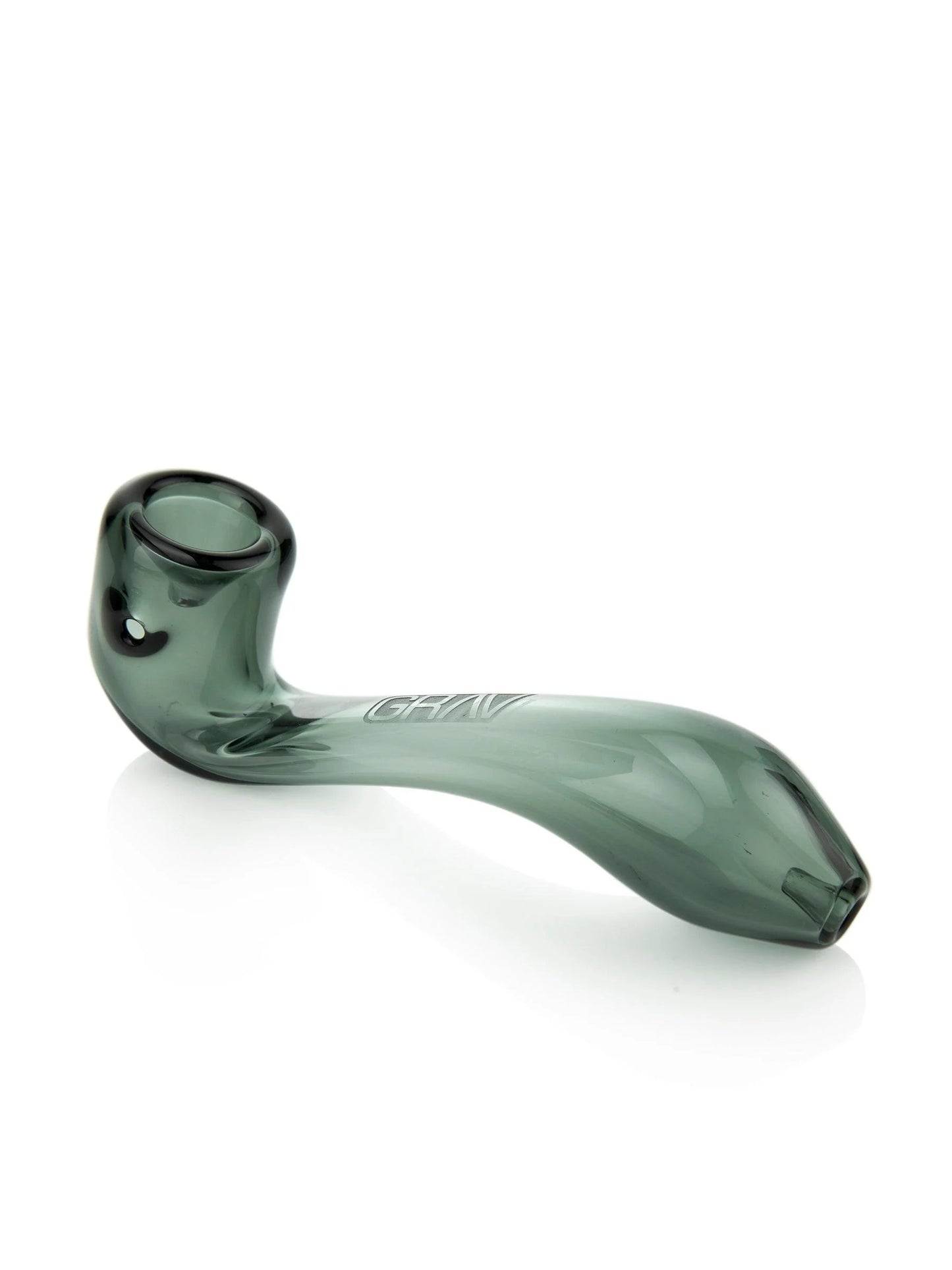 GRAV® Classic Sherlock - PUFF SUITE