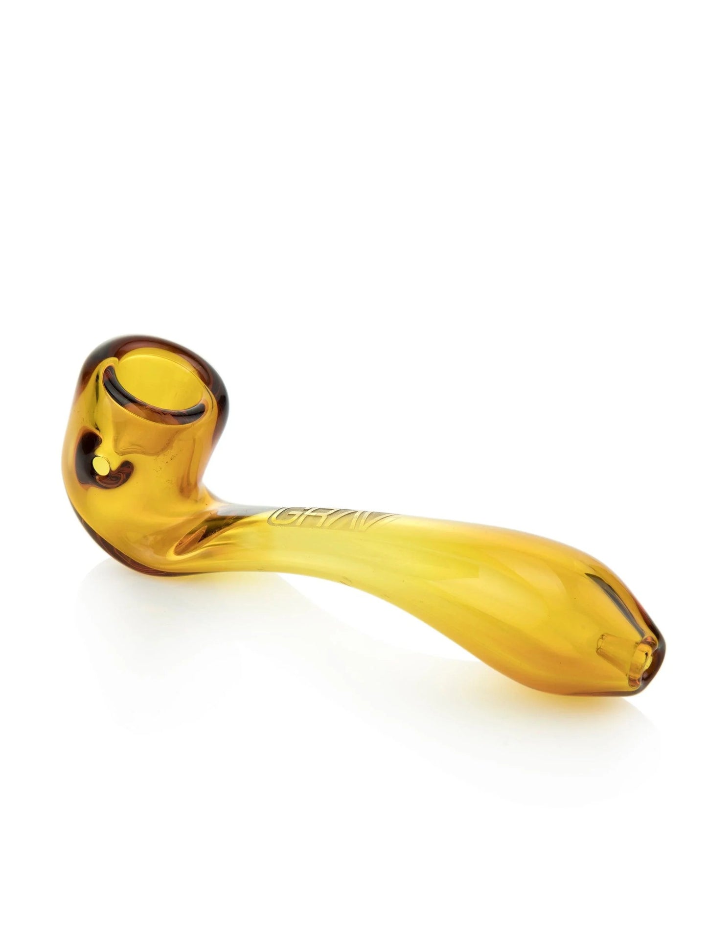 GRAV® Classic Sherlock - PUFF SUITE
