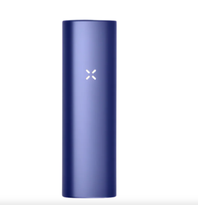 PAX Plus Vaporizer - Vaporizador de Ervas Seco Portátil | Kit Completo