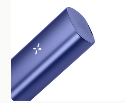 PAX Plus Vaporizer - Vaporizador de Ervas Seco Portátil | Kit Completo