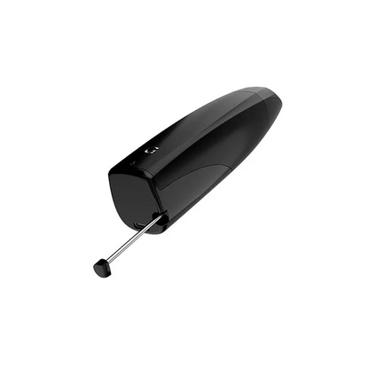 Vaporizador de ervas G Pen Elite 2 Grenco Science - PUFF SUITE