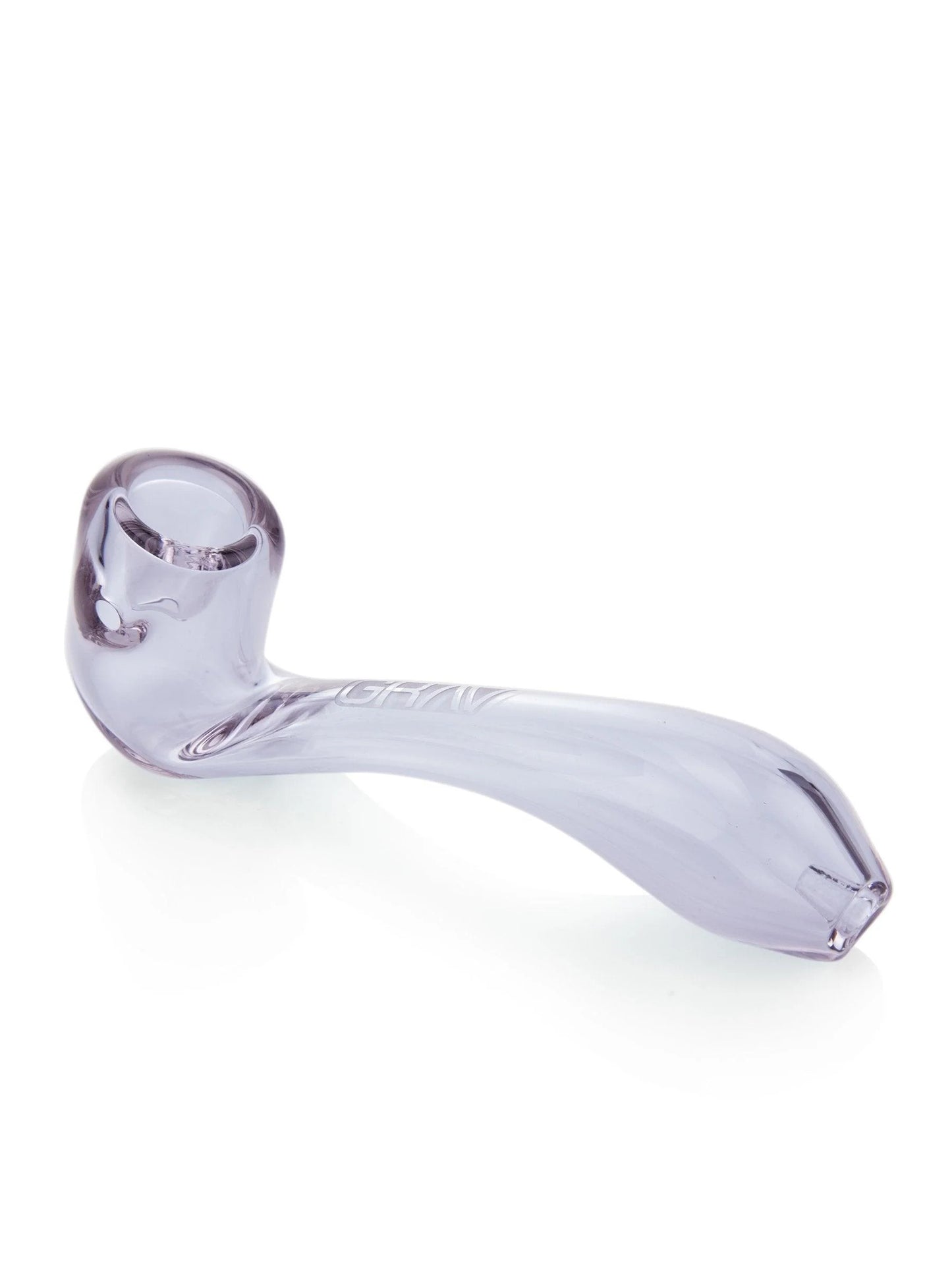 GRAV® Classic Sherlock - PUFF SUITE