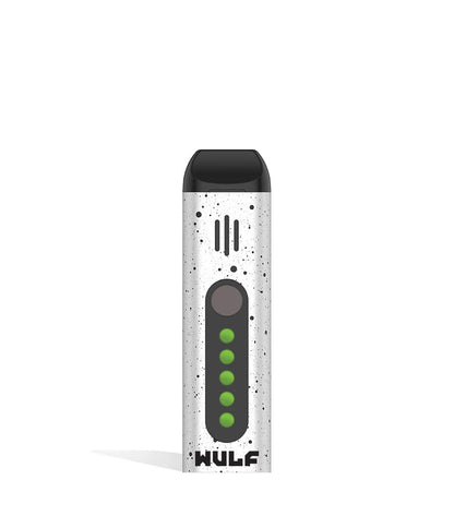 Wulf Mods Flora vaporizador de ervas portátil — disponível em 11 cores no Brasil