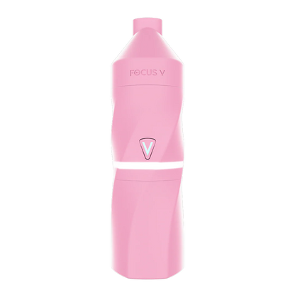 Focus V Aeris — Vaporizador de Concentrados Portátil | Puff Suite