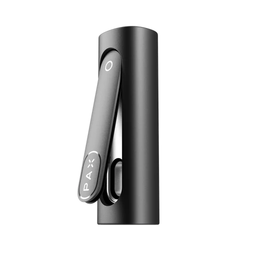 PAX FLOW Vaporizer - PUFF SUITE