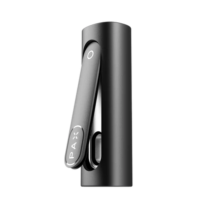 PAX FLOW Vaporizer - PUFF SUITE