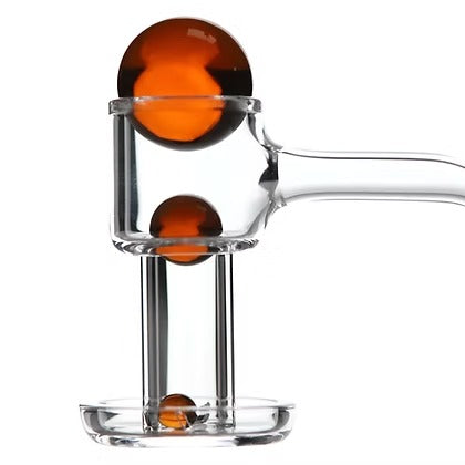 Marble Set - PUFF SUITE