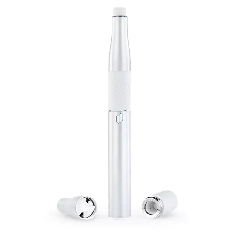 PUFFCO NEW PLUS