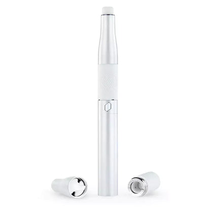 PUFFCO NEW PLUS
