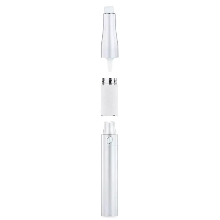 PUFFCO NEW PLUS