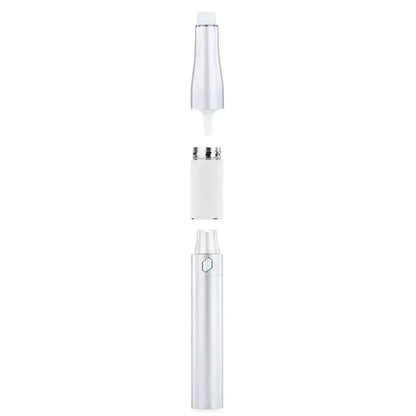 PUFFCO NEW PLUS