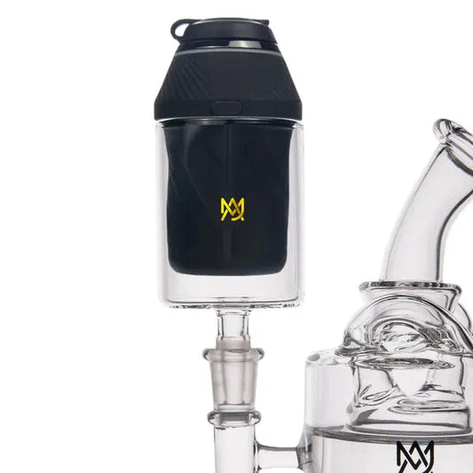 MJ Arsenal Proxy Attachment (10mm 90 Degree) - PUFF SUITE