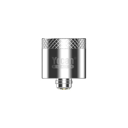 Yocan Black Series Cloud 2 Replacement Coil - PUFF SUITE