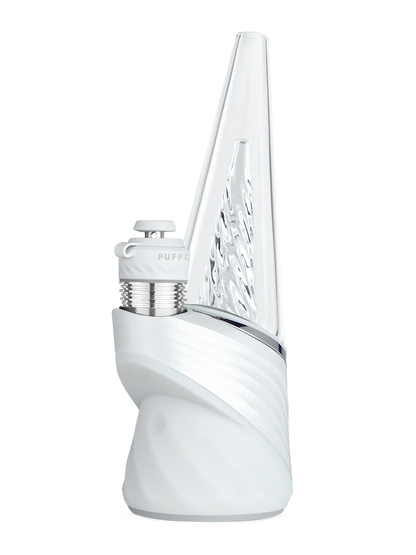 NEW PEAK PRO V2 3DXL - PUFF SUITE