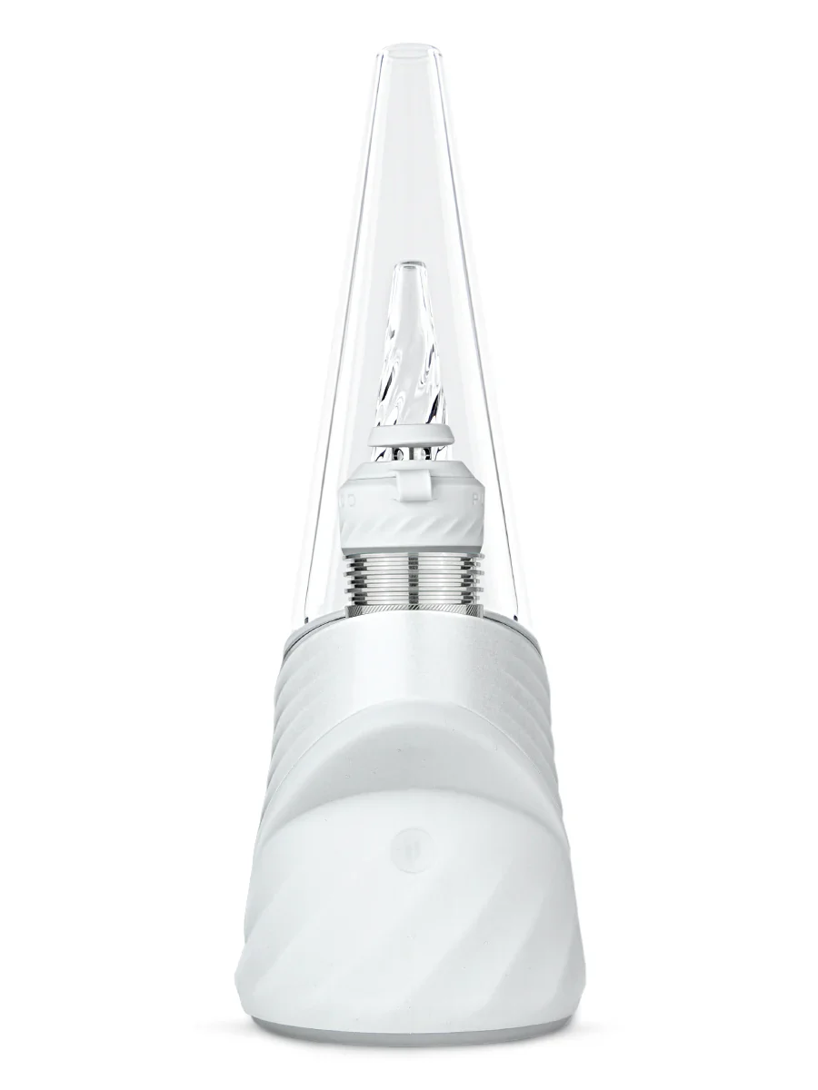 NEW PEAK PRO V2 3DXL - PUFF SUITE