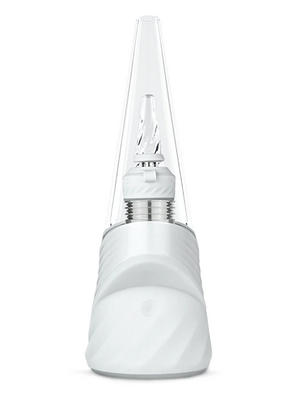 NEW PEAK PRO V2 3DXL - PUFF SUITE