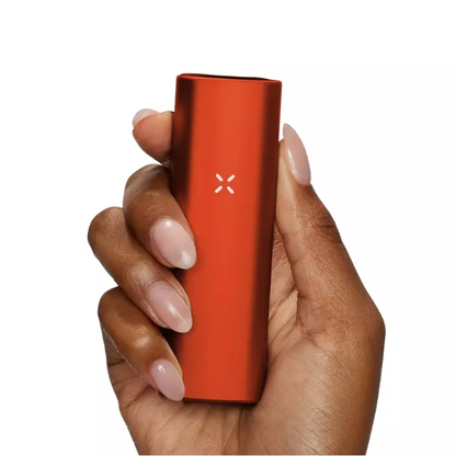 Vaporizador de ervas Pax 3 KIT COMPLETO - Pax Labs - PUFF SUITE