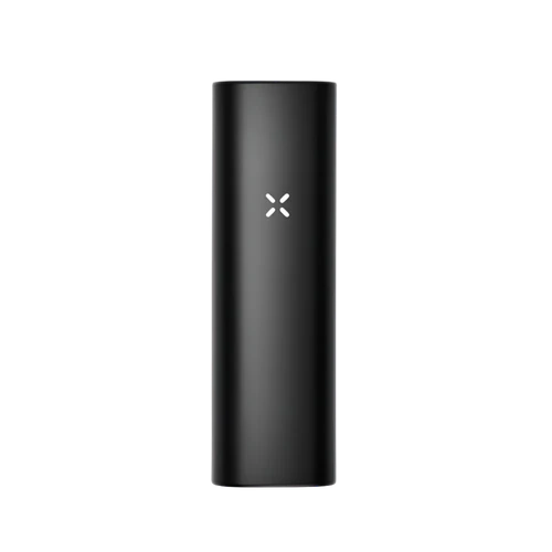 PAX Plus Vaporizer - Vaporizador de Ervas Seco Portátil | Kit Completo