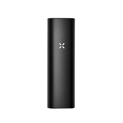 PAX Plus Vaporizer - Vaporizador de Ervas Seco Portátil | Kit Completo