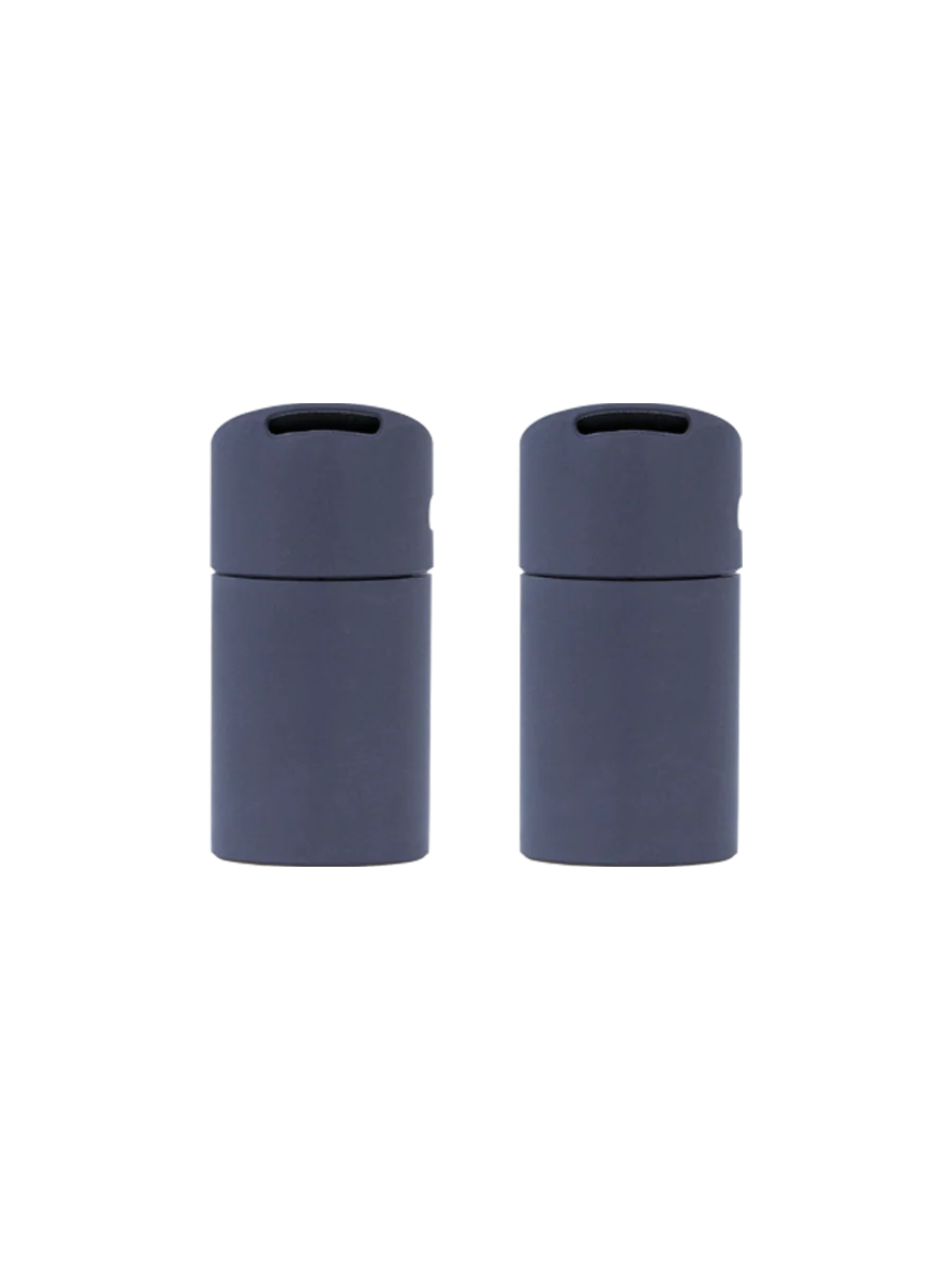 Pivot Mouthpiece 2 -Pack - PUFF SUITE