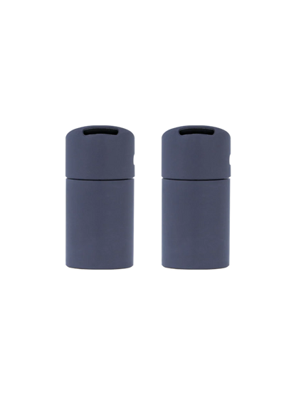 Pivot Mouthpiece 2 -Pack - PUFF SUITE