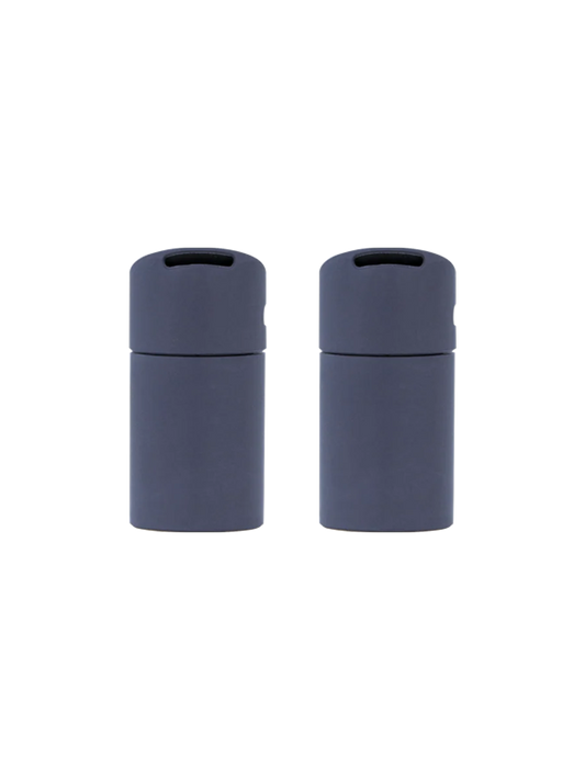 Pivot Mouthpiece 2 -Pack - PUFF SUITE