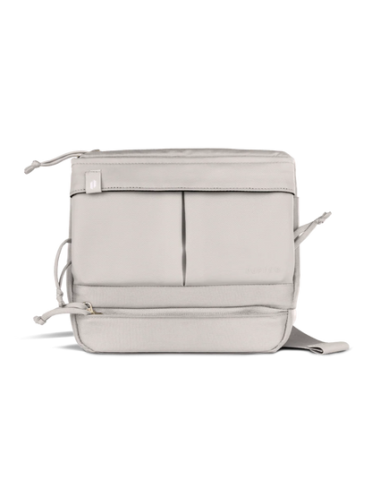 Proxy Travel Bag - PUFF SUITE