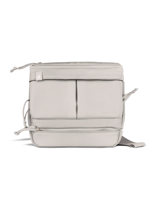 Proxy Travel Bag - PUFF SUITE