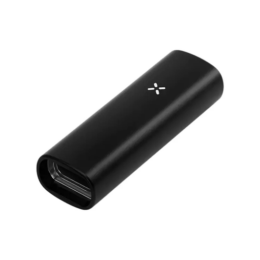 Vaporizador de Ervas Pax Mini - Pax Labs - PUFF SUITE