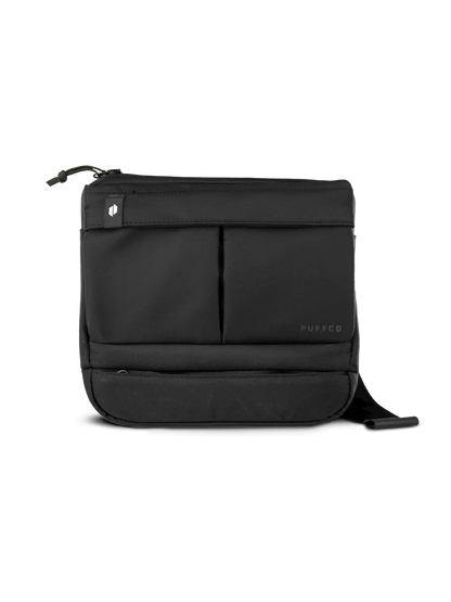 Proxy Travel Bag - PUFF SUITE