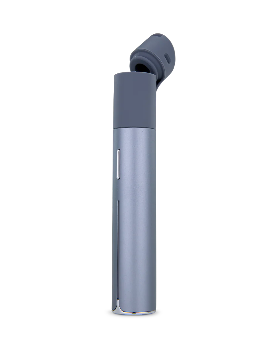 Pivot Mouthpiece 2 -Pack - PUFF SUITE