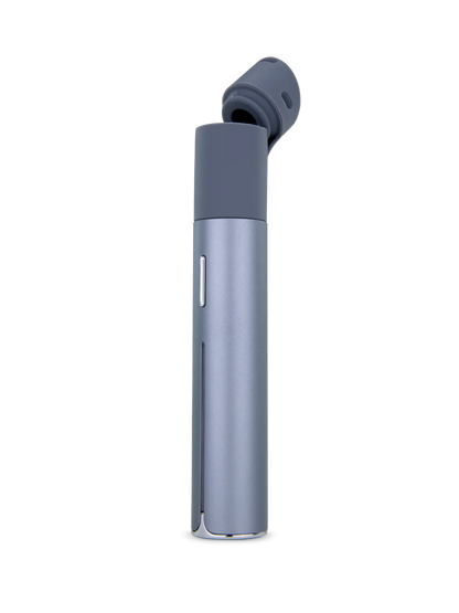 Pivot Mouthpiece 2 -Pack - PUFF SUITE