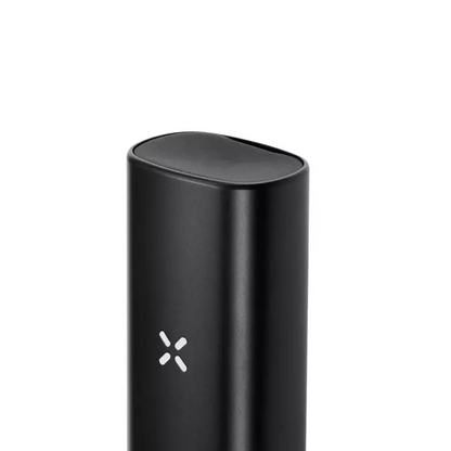 Vaporizador de Ervas Pax Mini - Pax Labs - PUFF SUITE