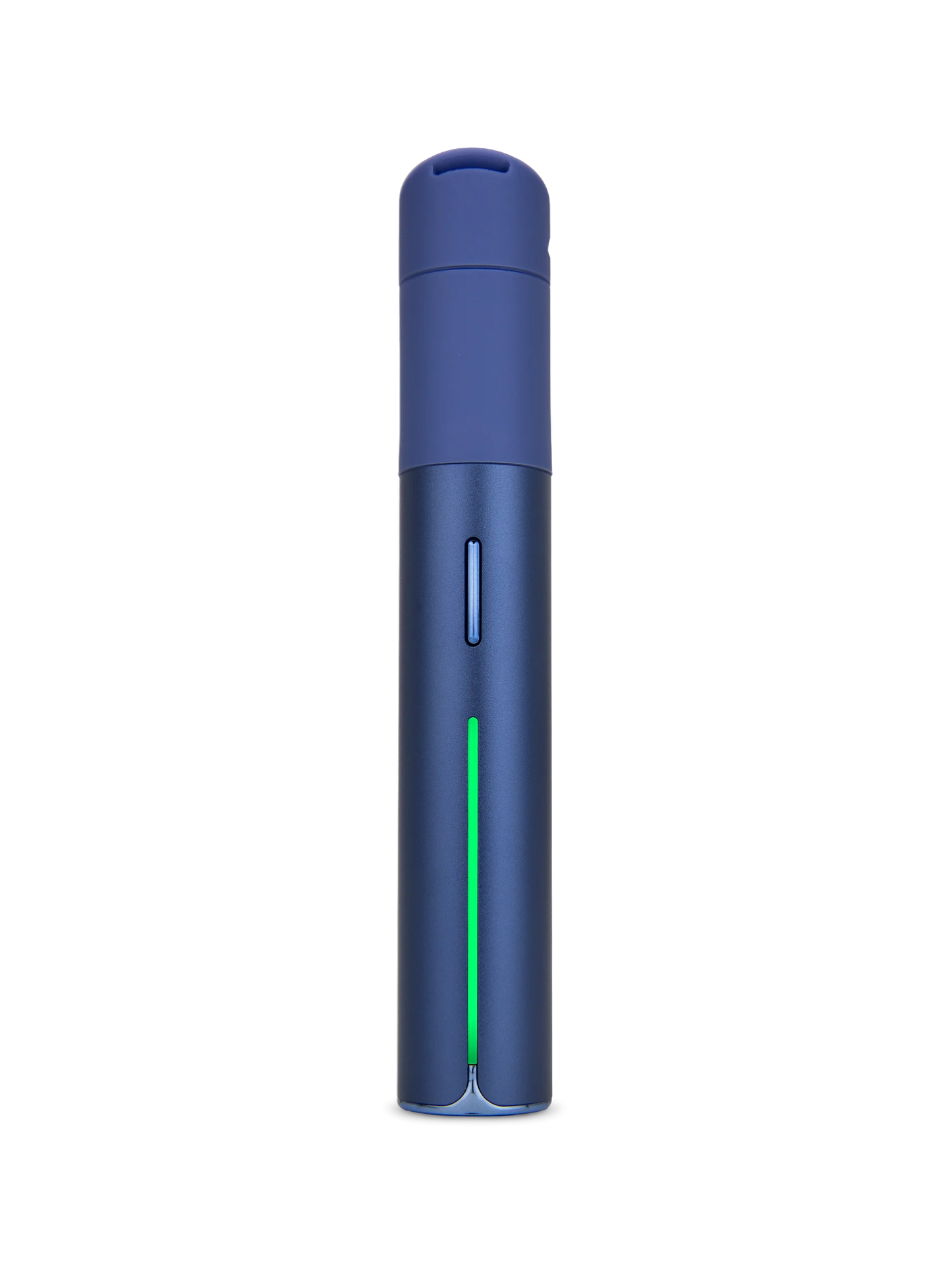Puffco Pivot — Vaporizador de Concentrados Portátil | Puff Suite