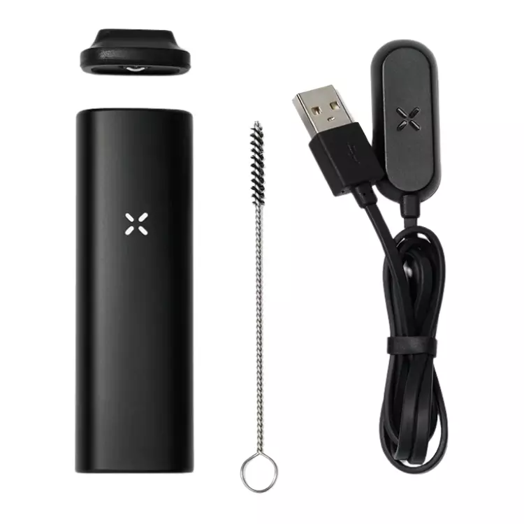Vaporizador de Ervas Pax Mini - Pax Labs - PUFF SUITE